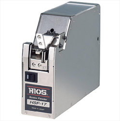 Máy cấp vít tự động HIOS HSF-26 (2.5~2.7mm)